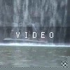video-wakeboarding-wakeskating-photos.mp4