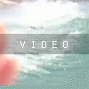 video-wakeboarding-wakeskating-photos.mp4