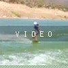 video-wakeboarding-wakeskating-photos.mp4