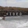 video-wakeboarding-wakeskating-photos.mp4