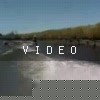 video-wakeboarding-wakeskating-photos.mp4