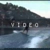 video-wakeboarding-wakeskating-photos.mp4
