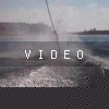 video-wakeboarding-wakeskating-photos.mp4