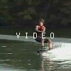 video-wakeboarding-wakeskating-photos.mp4