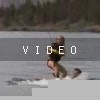 video-wakeboarding-wakeskating-photos.mp4