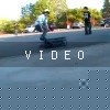 video-wakeboarding-wakeskating-photos.mp4