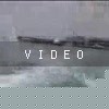 video-wakeboarding-wakeskating-photos.mp4