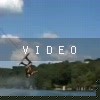 video-wakeboarding-wakeskating-photos.mp4