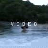 video-wakeboarding-wakeskating-photos.mp4