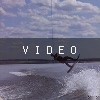 video-wakeboarding-wakeskating-photos.mp4