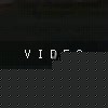 video-wakeboarding-wakeskating-photos.mp4
