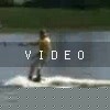 video-wakeboarding-wakeskating-photos.mp4