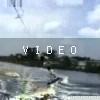 video-wakeboarding-wakeskating-photos.mp4