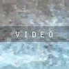 video-wakeboarding-wakeskating-photos.mp4