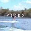 video-wakeboarding-wakeskating-photos.mp4