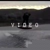 video-wakeboarding-wakeskating-photos.mp4