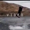 video-wakeboarding-wakeskating-photos.mp4