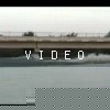 video-wakeboarding-wakeskating-photos.mp4