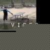 video-wakeboarding-wakeskating-photos.mp4