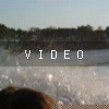 video-wakeboarding-wakeskating-photos.mp4