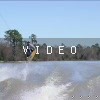 video-wakeboarding-wakeskating-photos.mp4