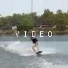 video-wakeboarding-wakeskating-photos.mp4