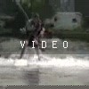 video-wakeboarding-wakeskating-photos.mp4
