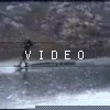 video-wakeboarding-wakeskating-photos.mp4
