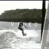 video-wakeboarding-wakeskating-photos.mp4