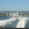 video-wakeboarding-wakeskating-photos.mp4