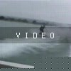 video-wakeboarding-wakeskating-photos.mp4