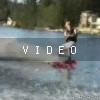 video-wakeboarding-wakeskating-photos.mp4