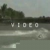 video-wakeboarding-wakeskating-photos.mp4