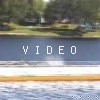 video-wakeboarding-wakeskating-photos.mp4