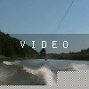 video-wakeboarding-wakeskating-photos.mp4