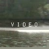 video-wakeboarding-wakeskating-photos.mp4