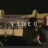 video-wakeboarding-wakeskating-photos.mp4