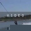 video-wakeboarding-wakeskating-photos.mp4