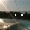 video-wakeboarding-wakeskating-photos.mp4