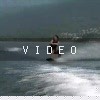 video-wakeboarding-wakeskating-photos.mp4