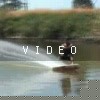 video-wakeboarding-wakeskating-photos.mp4