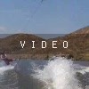 video-wakeboarding-wakeskating-photos.mp4