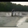 video-wakeboarding-wakeskating-photos.mp4