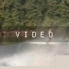 video-wakeboarding-wakeskating-photos.mp4