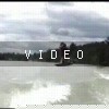 video-wakeboarding-wakeskating-photos.mp4