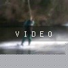 video-wakeboarding-wakeskating-photos.mp4