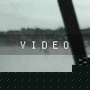 video-wakeboarding-wakeskating-photos.mp4