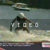video-wakeboarding-wakeskating-photos.mp4