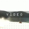 video-wakeboarding-wakeskating-photos.mp4
