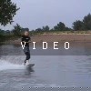 video-wakeboarding-wakeskating-photos.mp4